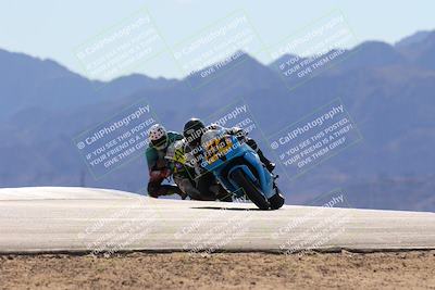 media/Dec-08-2024-CVMA (Sun) [[267e5a7075]]/Race 4-Amateur Supersport Middleweight/